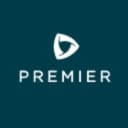 Premier, Inc.