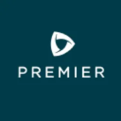Premier, Inc.