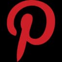 Pinterest, Inc.