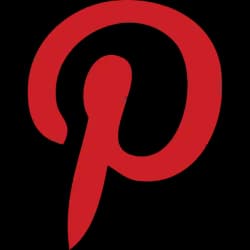 Pinterest, Inc.