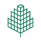 Park Hotels & Resorts Inc.