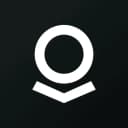 Palantir Technologies Inc.