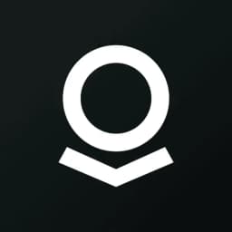 Palantir Technologies Inc.