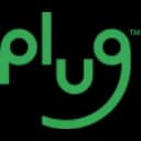 Plug Power Inc.