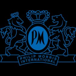 Philip Morris International Inc.