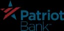 Patriot National Bancorp, Inc.