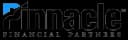 Pinnacle Financial Partners, Inc.