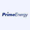 PrimeEnergy Resources Corporation