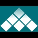 Pinnacle West Capital Corporation