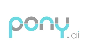 Pony AI Inc. American Depositary Shares