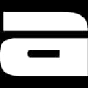 Outdoor Holding Company