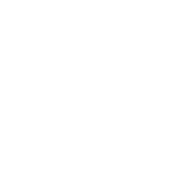 Outdoor Holding Company