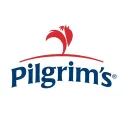 Pilgrim's Pride Corporation