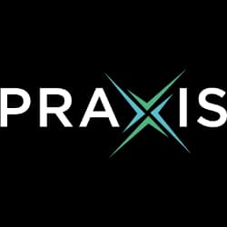 Praxis Precision Medicines, Inc.