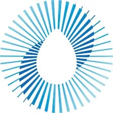 Primo Brands Corporation