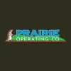Prairie Operating Co.