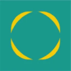 Privia Health Group, Inc.