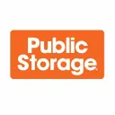 Public Storage