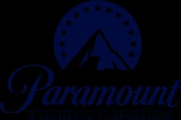 Paramount Skydance Corporation Class B Common Stock