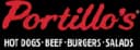 Portillo's Inc.