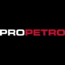 ProPetro Holding Corp.