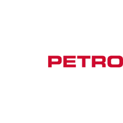 ProPetro Holding Corp.