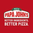 Papa John's International, Inc.
