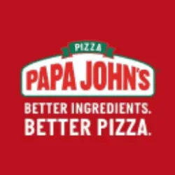 Papa John's International, Inc.