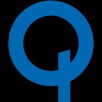 QUALCOMM Incorporated