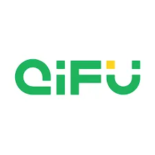 Qfin Holdings, Inc.
