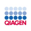 Qiagen N.V.
