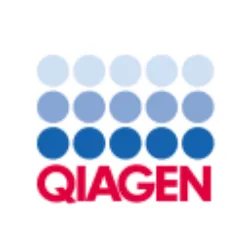 Qiagen N.V.