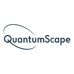 QuantumScape Corporation