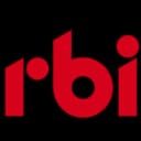 Restaurant Brands International Inc.