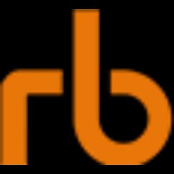 RB Global, Inc.