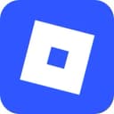 Roblox Corporation