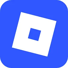 Roblox Corporation