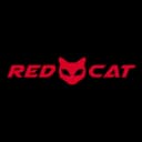 Red Cat Holdings, Inc.