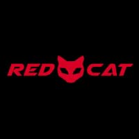 Red Cat Holdings, Inc.