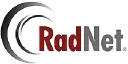 RadNet, Inc.
