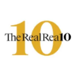 The RealReal, Inc.