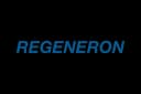 Regeneron Pharmaceuticals, Inc.