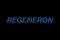 Regeneron Pharmaceuticals, Inc.