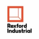 Rexford Industrial Realty, Inc.