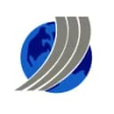 Reynolds Consumer Products Inc.