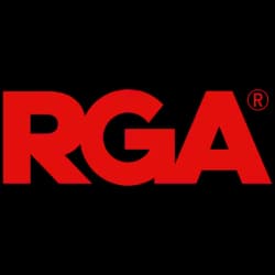 Reinsurance Group of America, Incorporated