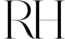 Rh