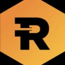 Riot Platforms, Inc.