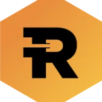 Riot Platforms, Inc.