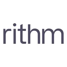 Rithm Capital Corp.